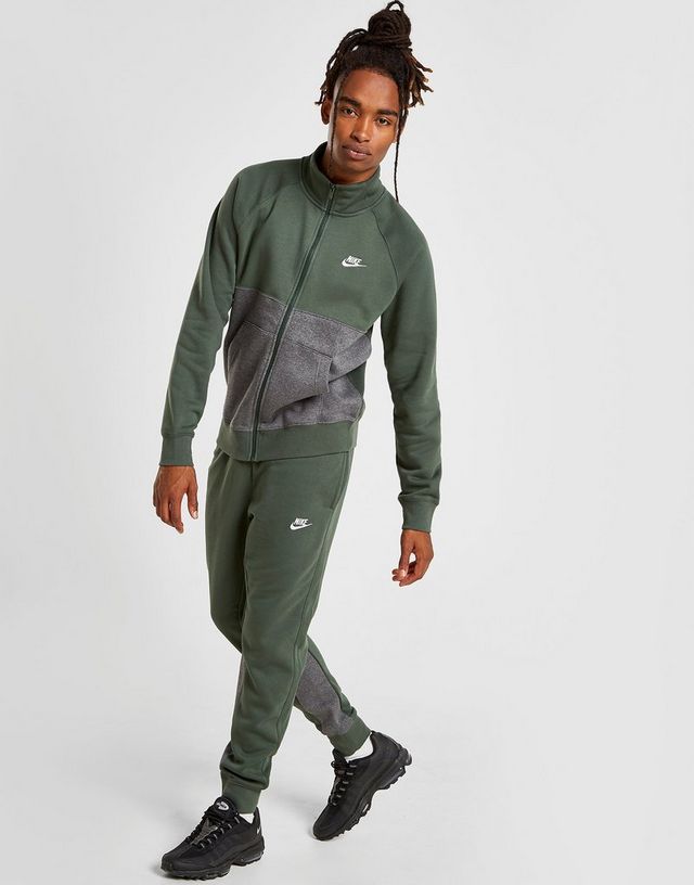 nike ensemble de survêtement chariot polaire homme nike ensemble de survêtement chariot polaire homme