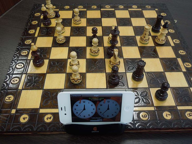 46 best Chess images on Pinterest Chess, Chess sets and Chess games - chess score sheet 46 best Chess images on Pinterest Chess, Chess sets and Chess games - chess score sheet