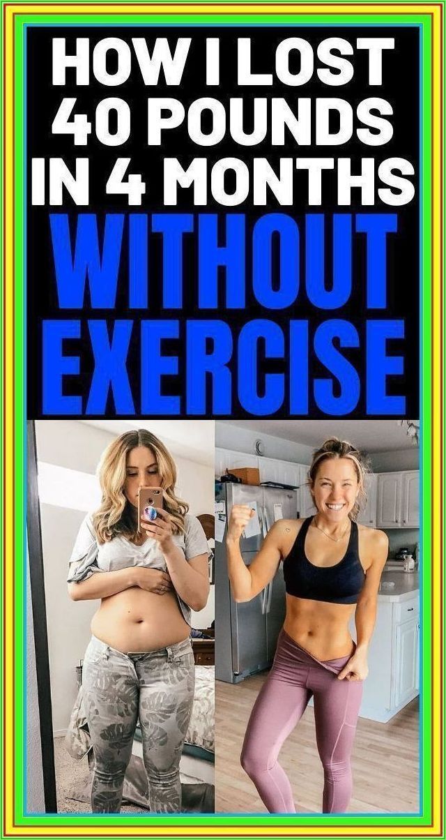 Using A Combination Of Relatively Natural Ingredients This 200 Pounds using-a-combination-of-relatively-natural-ingredients-this-200-pounds