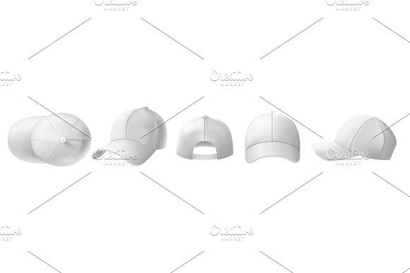 Fun Foam Sun Visors Craftmeister Sun Visor Pattern Sun Visor Hat Sun Visors