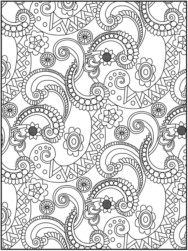 550 best Coloring Pages images on Pinterest Coloring books - fresh coloring pages for may 550 best Coloring Pages images on Pinterest Coloring books - fresh coloring pages for may