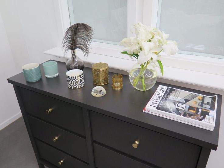 furniturebox by andrea Bedrooms Pinterest furniturebox by andrea Bedrooms Pinterest