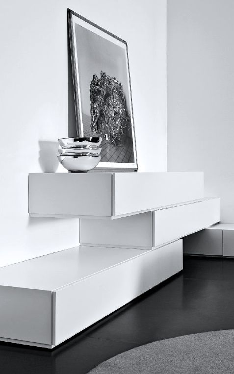 31 best Tavolini | COFFEE TABLES | Pianca images on Pinterest ... 31 best Tavolini | COFFEE TABLES | Pianca images on Pinterest ...