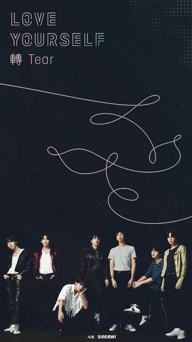 Bts Hayal Et Ve Tepkiler Bts Wallpaper Bts Love Yourself Bts Bulletproof Bts Hayal Et Ve Tepkiler Bts Wallpaper Bts Love Yourself Bts Bulletproof