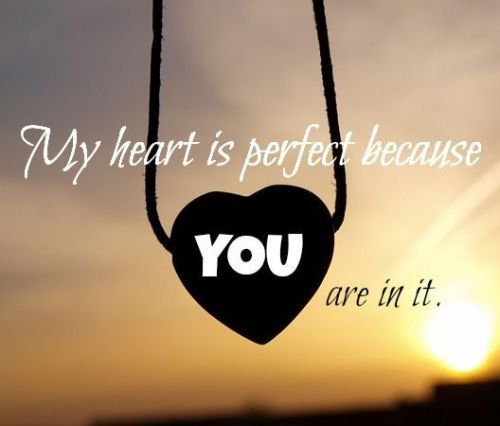 Love Quote And Saying Happy Valentines Day My Love Quotes Sms Simple Valentines Day Quotes For Wife Love Quote And Saying Happy Valentines Day My Love Quotes Sms Simple Valentines Day Quotes For Wife