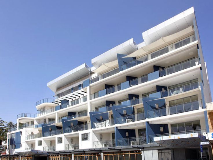 Contemporary Apartment Design Exterior 117 best termal otel ve sağlık merkezi tasarımı images on Contemporary Apartment Design Exterior 117 best termal otel ve sağlık merkezi tasarımı images on