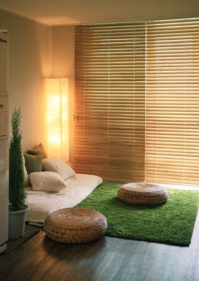 top 25+ best meditation rooms ideas on pinterest | meditation top 25+ best meditation rooms ideas on pinterest | meditation