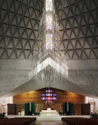 Modern Architecture Church Design 69 best church design images on pinterest | church architecture Modern Architecture Church Design 69 best church design images on pinterest | church architecture