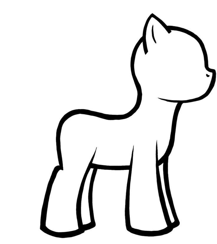 106 best boys birthday ideas images on Pinterest Birthdays, My - fresh my little pony printable coloring pages twilight sparkle 106 best boys birthday ideas images on Pinterest Birthdays, My - fresh my little pony printable coloring pages twilight sparkle