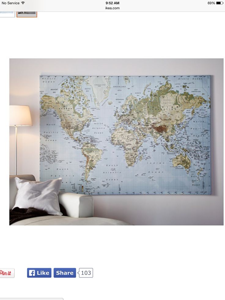 As 25 melhores ideias de Ikea kleinanzeigen no Pinterest - ebay kleinanzeigen minden küche As 25 melhores ideias de Ikea kleinanzeigen no Pinterest - ebay kleinanzeigen minden küche