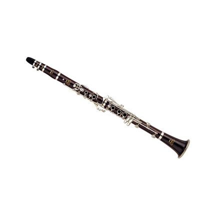 Yamaha Clarinet Ycl Csva Yamaha Clarinet Ycl Csva