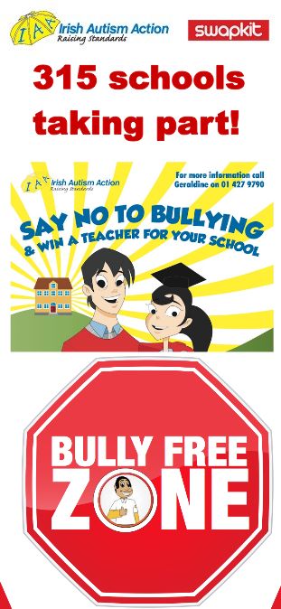 how to start an anti bullying campaign how to start an anti bullying campaign