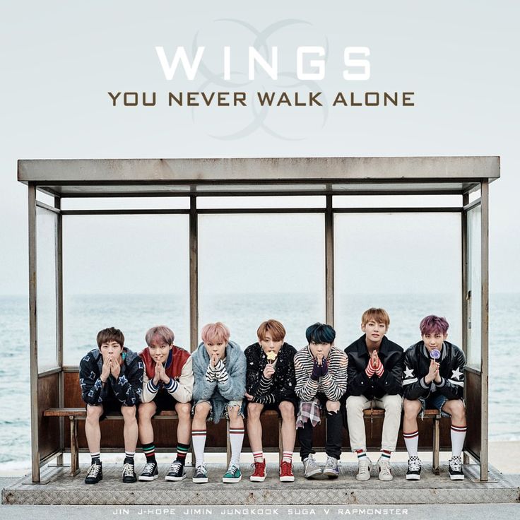 Bts You Never Walk Alone By Tsukinofleur Bts You Never Walk Alone Bts Spring Day Walking Alone Bts You Never Walk Alone By Tsukinofleur Bts You Never Walk Alone Bts Spring Day Walking Alone