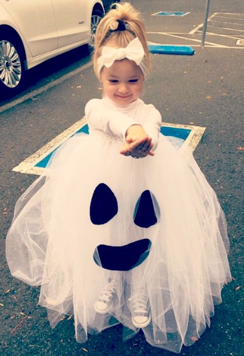 Best 25 Toddler halloween costumes ideas on Pinterest | Toddler ... Best 25 Toddler halloween costumes ideas on Pinterest | Toddler ...
