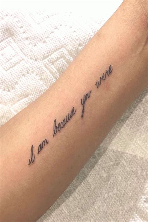 Memorial Unique Tats At DuckDuckGo Strength Tattoo Tattoos For memorial-unique-tats-at-duckduckgo-strength-tattoo-tattoos-for