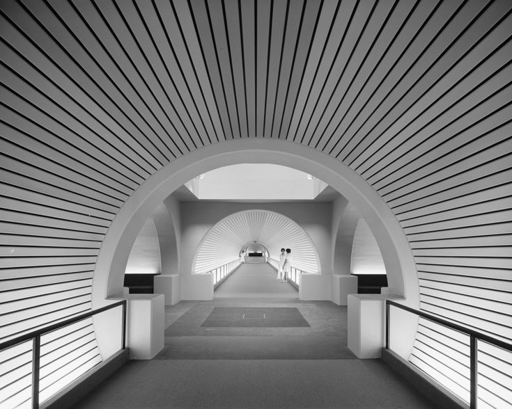 Architecture Photography Wallpaper 39 best symmetrical images on pinterest | architecture Architecture Photography Wallpaper 39 best symmetrical images on pinterest | architecture