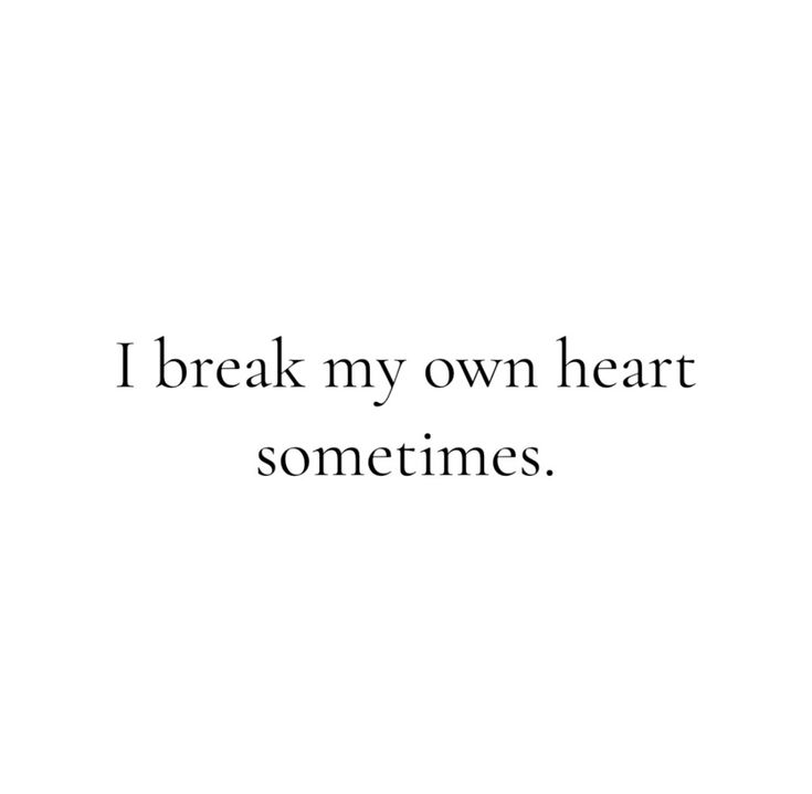 Pin By Aleasha Burns On Quotes And Wise Words pin-by-aleasha-burns-on-quotes-and-wise-words
