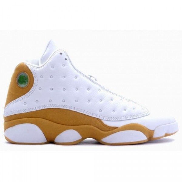cheap jordans for uk cheap jordans for uk