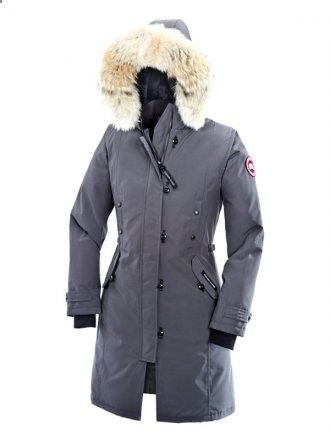 canada goose reduction canada goose reduction