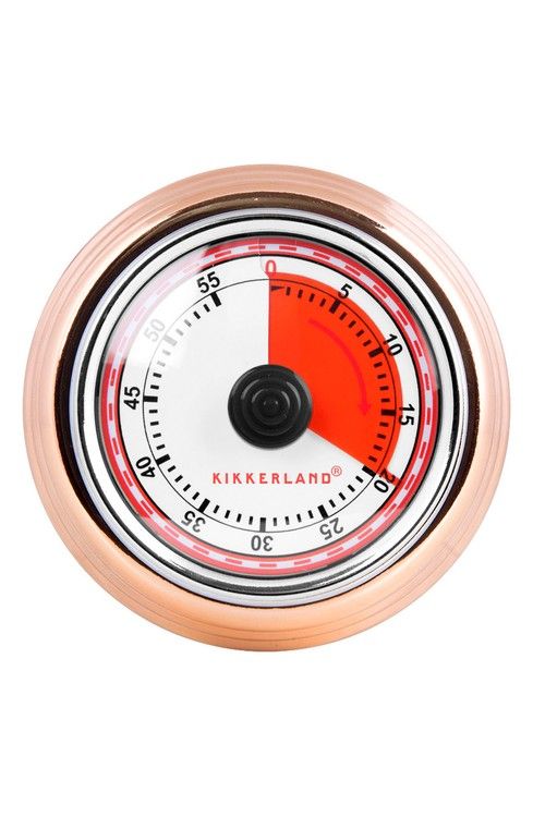 Die besten 25+ Kitchen timer Ideen auf Pinterest Rustikale - kchenfarben braun Die besten 25+ Kitchen timer Ideen auf Pinterest Rustikale - kchenfarben braun