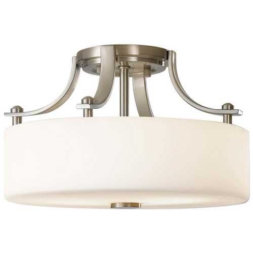 42 best kitchen images on pinterest appliques ceiling lamps and
