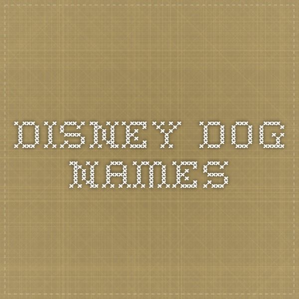 Paula Deen S Dogs Names Paula Deen S Dogs Names