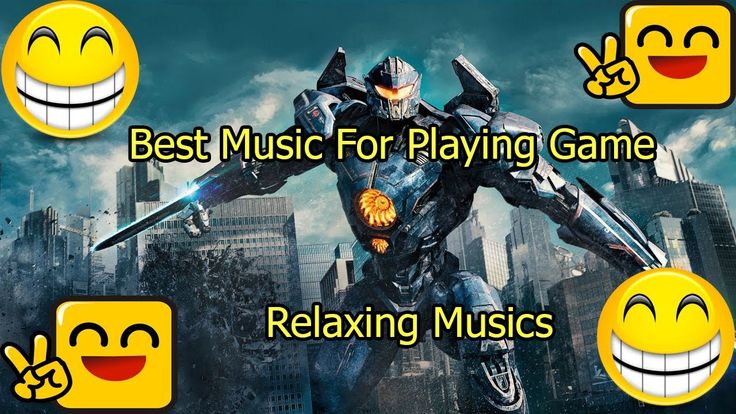 best music for relaxing 79 best best music for playing game relaxing music best music for relaxing 79 best best music for playing game relaxing music
