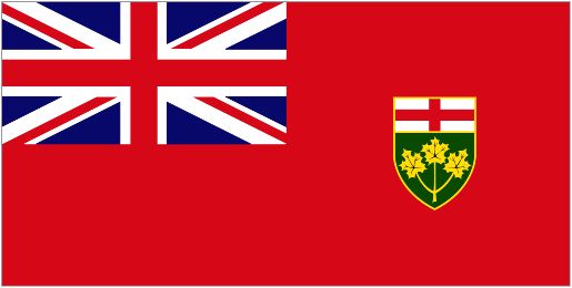 Cyborg trading systems london ontario