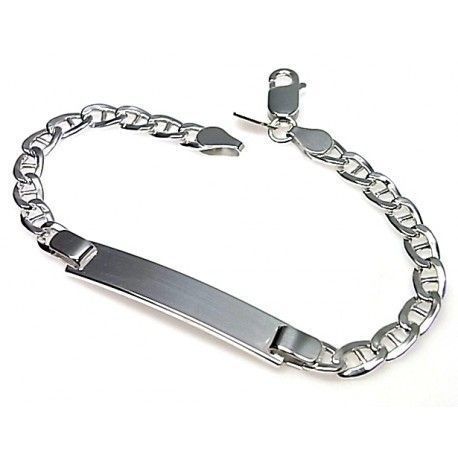 Cadena De Pulsera De Pulsera De Hombre De Joyería De Mujer Cadena De Pulsera De Pulsera De Hombre De Joyería De Mujer