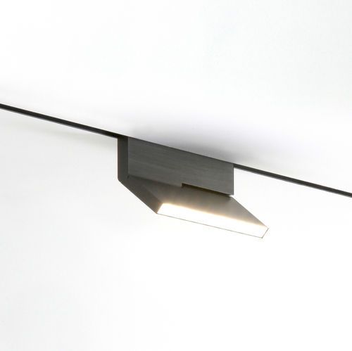 best 25 led track lighting ideas on pinterest track lighting industrial track lighting and best 25 led track lighting ideas on pinterest track lighting industrial track lighting and