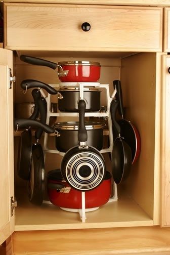 162 best RV Storage Ideas images on Pinterest | Home, Camping ... 162 best RV Storage Ideas images on Pinterest | Home, Camping ...