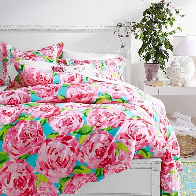 Lilly Pulitzer House 139 best #summerinlilly images on pinterest | southern prep, lily Lilly Pulitzer House 139 best #summerinlilly images on pinterest | southern prep, lily