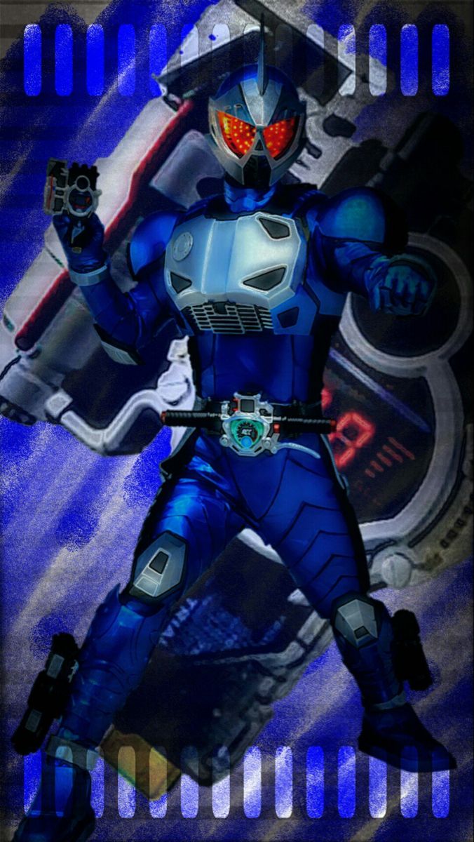 仮面ライダーアクセルトライアル 仮面ライダーw 仮面ライダー 壁紙アート 仮面ライダーアクセルトライアル 仮面ライダーw 仮面ライダー 壁紙アート