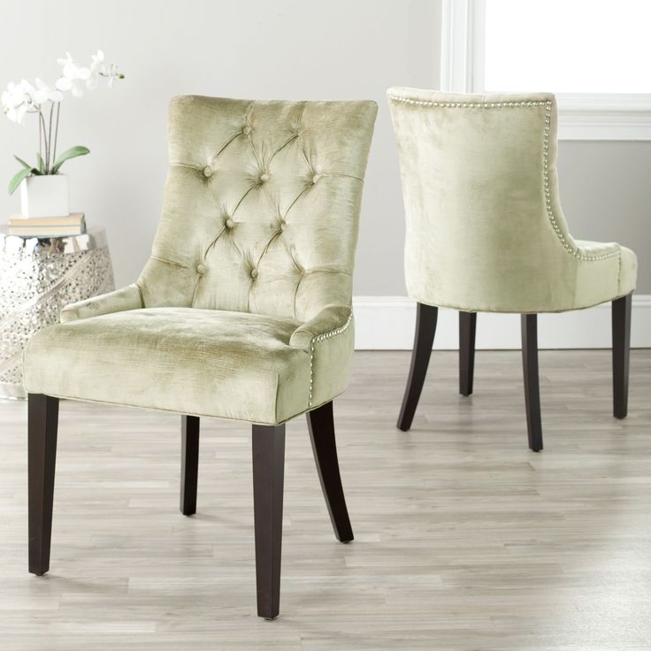 77 best Dining room images on Pinterest | Dining room, Side chairs ... 77 best Dining room images on Pinterest | Dining room, Side chairs ...