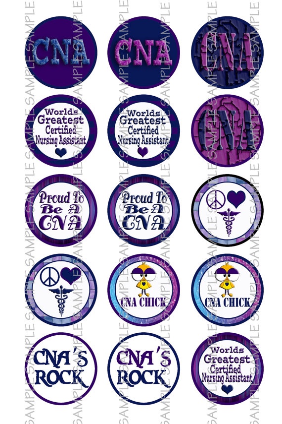 67 best CNA images on Pinterest Nursing, Nurses and Breastfeeding - nursing assistant job description 67 best CNA images on Pinterest Nursing, Nurses and Breastfeeding - nursing assistant job description