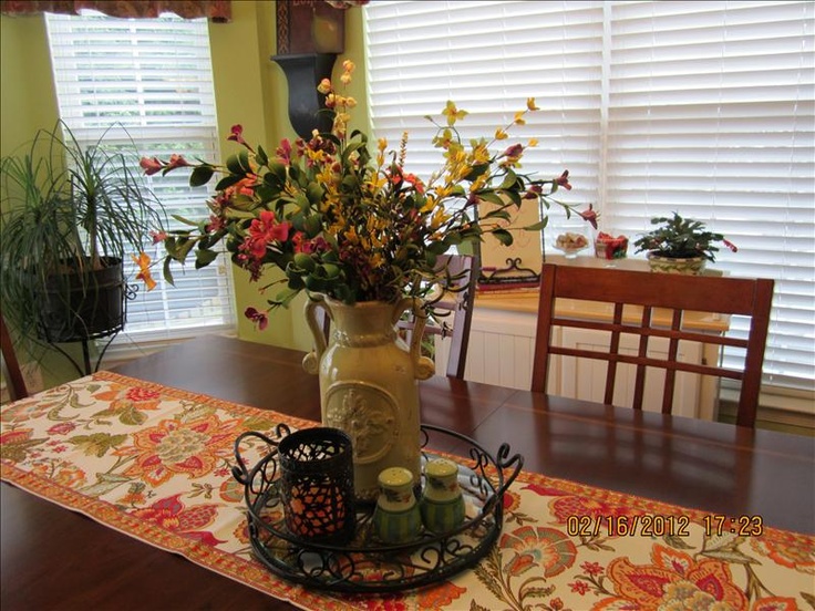 kitchen table centerpiece ideas for everyday best 25 kitchen table decor everyday ideas on kitchen table centerpiece ideas for everyday best 25 kitchen table decor everyday ideas on