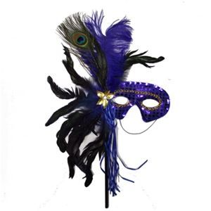 Masquerade Mask Table Decorations Captivating 15 Best Sweet 16 Masquerade Theme Party Images On Pinterest Design Decoration Masquerade Mask Table Decorations Inspiration 15 Best Sweet 16 Masquerade Theme Party Images On Pinterest Inspiration Design