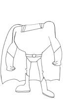 picture 4 h booths pinterest superhero classroom superhero