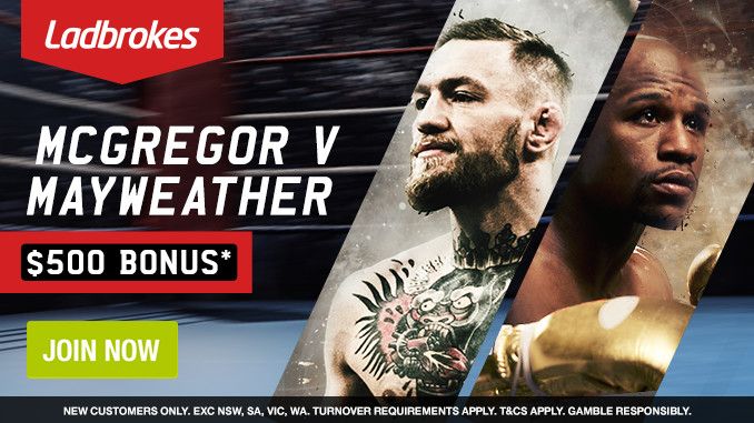 Ladbrokes 500 Bonus Ladbrokes 500 Bonus