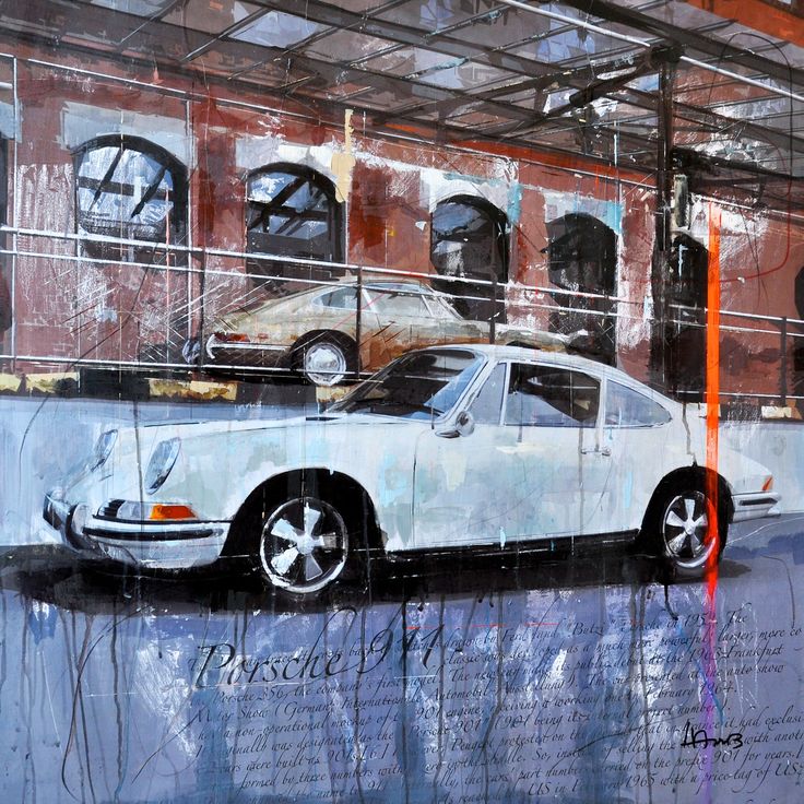11 best Bilder für Wohnzimmer images on Pinterest Painting, Car - kunst fürs wohnzimmer 11 best Bilder für Wohnzimmer images on Pinterest Painting, Car - kunst fürs wohnzimmer