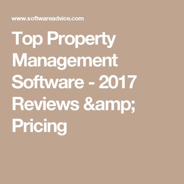 The 25+ best Landlord software ideas on Pinterest Landlord app - property manager job description The 25+ best Landlord software ideas on Pinterest Landlord app - property manager job description