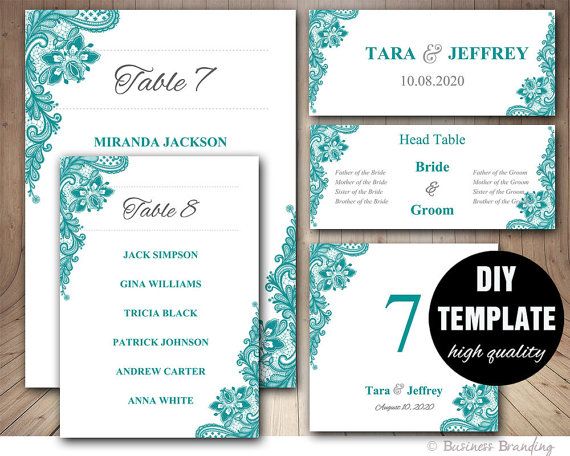 Best 25 Seating Chart Template Ideas On Pinterest Seating Chart Wedding Template Seating Seating Chart Cards Template Free