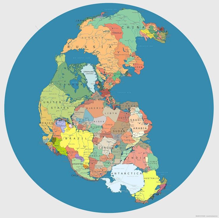 260 best Maps images on Pinterest Cartography, Antique maps and Maps - new world map africa australia 260 best Maps images on Pinterest Cartography, Antique maps and Maps - new world map africa australia