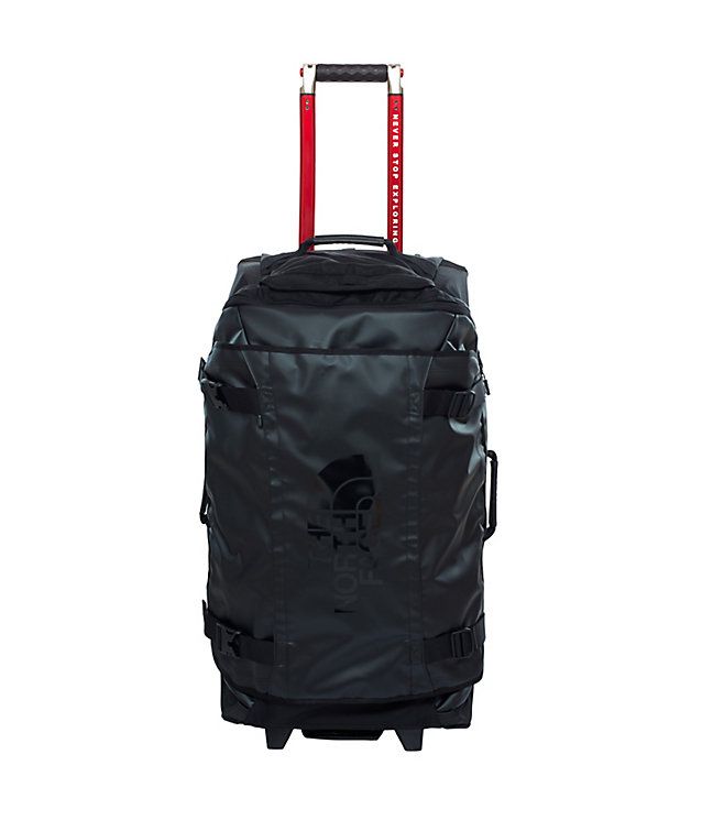 Moncler Maletas & Bolsos De Viaje Moda casual Moncler Maletas & Bolsos De Viaje Moda casual