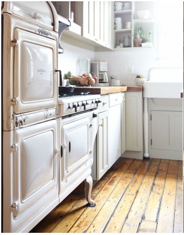 145 Best Retro Vintage Kitchens Images On Pinterest Kitchen 145 Best Retro Vintage Kitchens Images On Pinterest Kitchen Ideas Modern And