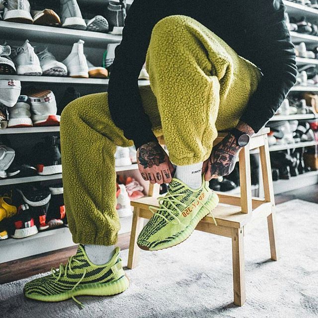 yeezy fur damen yeezy fur damen