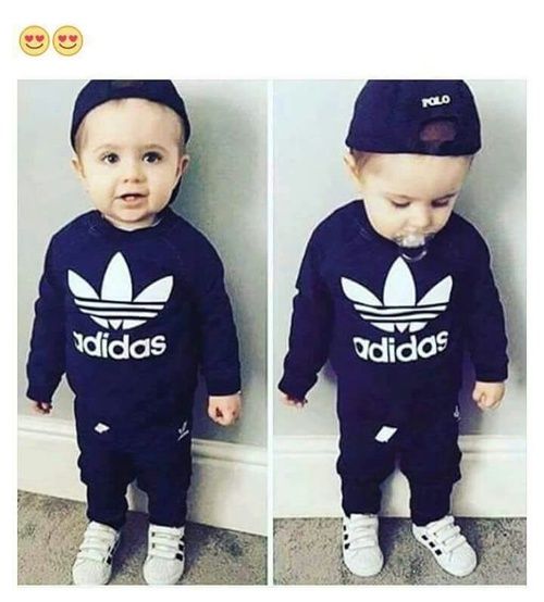 adidas baby shirt adidas baby shirt