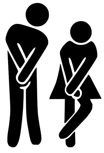 best 25+ bathroom symbol ideas on pinterest | decorating wall best 25+ bathroom symbol ideas on pinterest | decorating wall