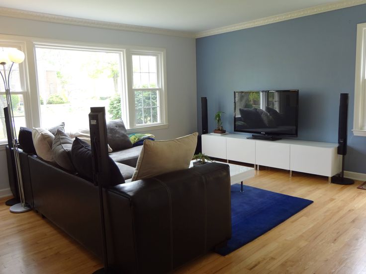 Living Room With Tv Unit best 25+ white tv stands ideas on pinterest | tv stand furniture Living Room With Tv Unit best 25+ white tv stands ideas on pinterest | tv stand furniture