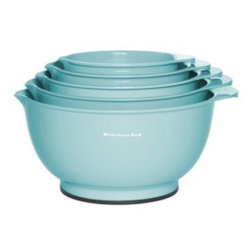 Best Mixing Bowls America S Test Kitchen Best Mixing Bowls America S Test Kitchen